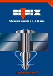 Bi Fix