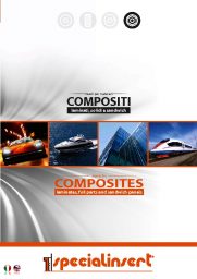 Compositi
