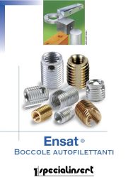 Ensat