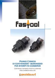 Fastool