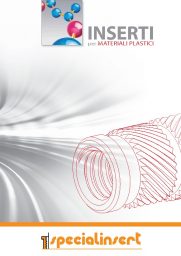 Plastica