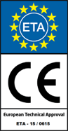 Logo Eta