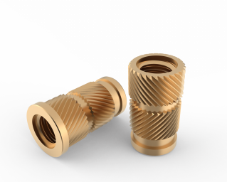 Bussole Boccole Per Avvitatore Pneumatico Set 10 Pz Da 1/2 3 4 5 0
