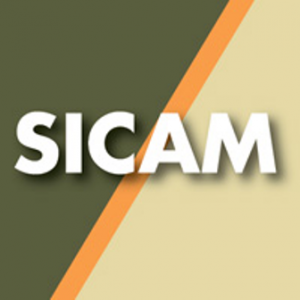 sicam 1