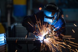 Fastening or Welding Systems: Factors to Consider