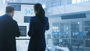Co-engineering e personalizzazione